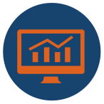 BusinessMarketingIcon