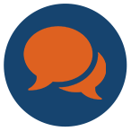 SocialAdvertisingIcon